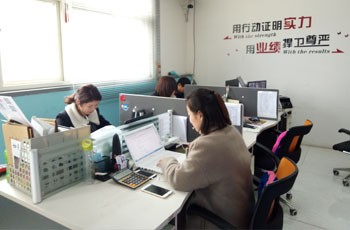 鋁合金桁架